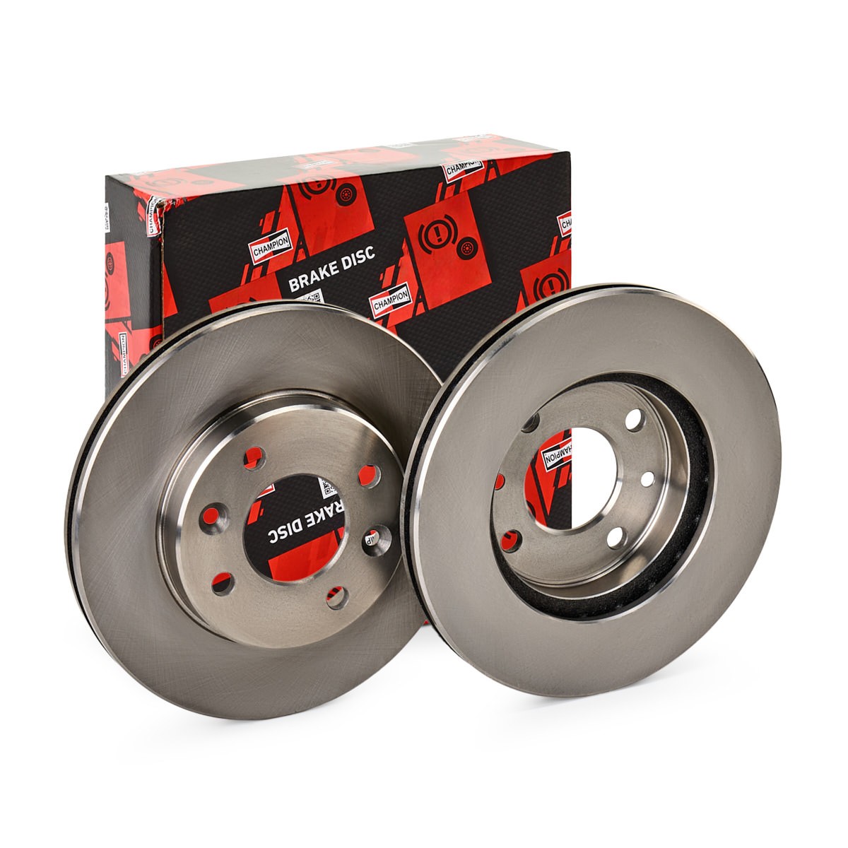 CHAMPION Brake disc Article number: 561336CH cheaply
