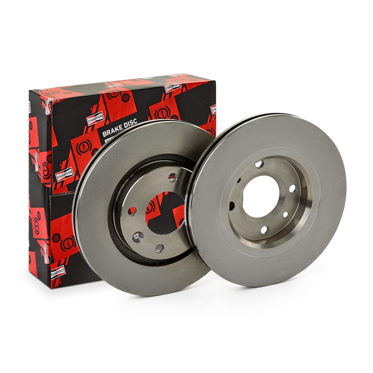 CHAMPION Brake disc Article number: 562128CH cheaply