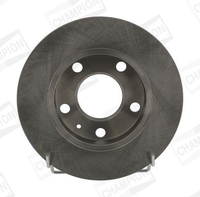 CHAMPION Brake disc Article number: 562192CH cheaply
