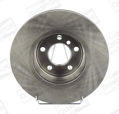 CHAMPION Bromsskiva Artikelnummer: 562350CH billigt