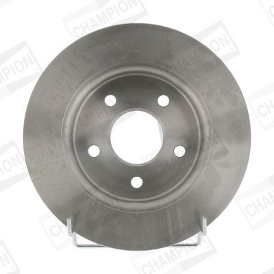 CHAMPION Disque de frein UGS: 562361CH à peu de frais