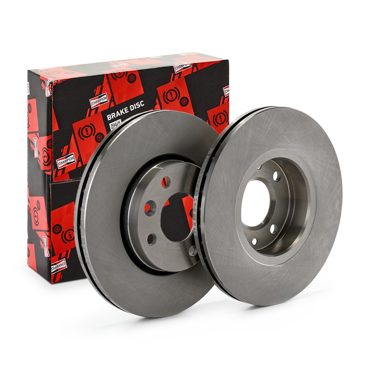 CHAMPION Brake disc Article number: 562636CH cheaply