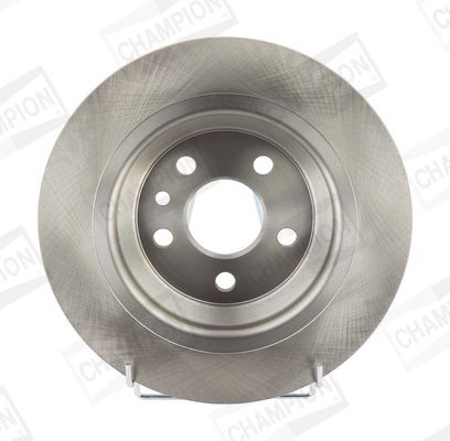 CHAMPION Brake disc Article number: 562741CH cheaply