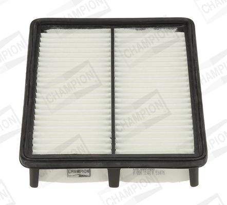 CHAMPION CBI82X Xenon lamp LATITUDE 3.5 V6 240 PS Petrol