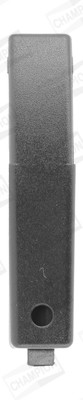 CHAMPION Wiper blade Article number: E29/BE1 cheaply