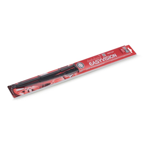 CHAMPION Wiper blade Article number: E51/BE1 cheaply