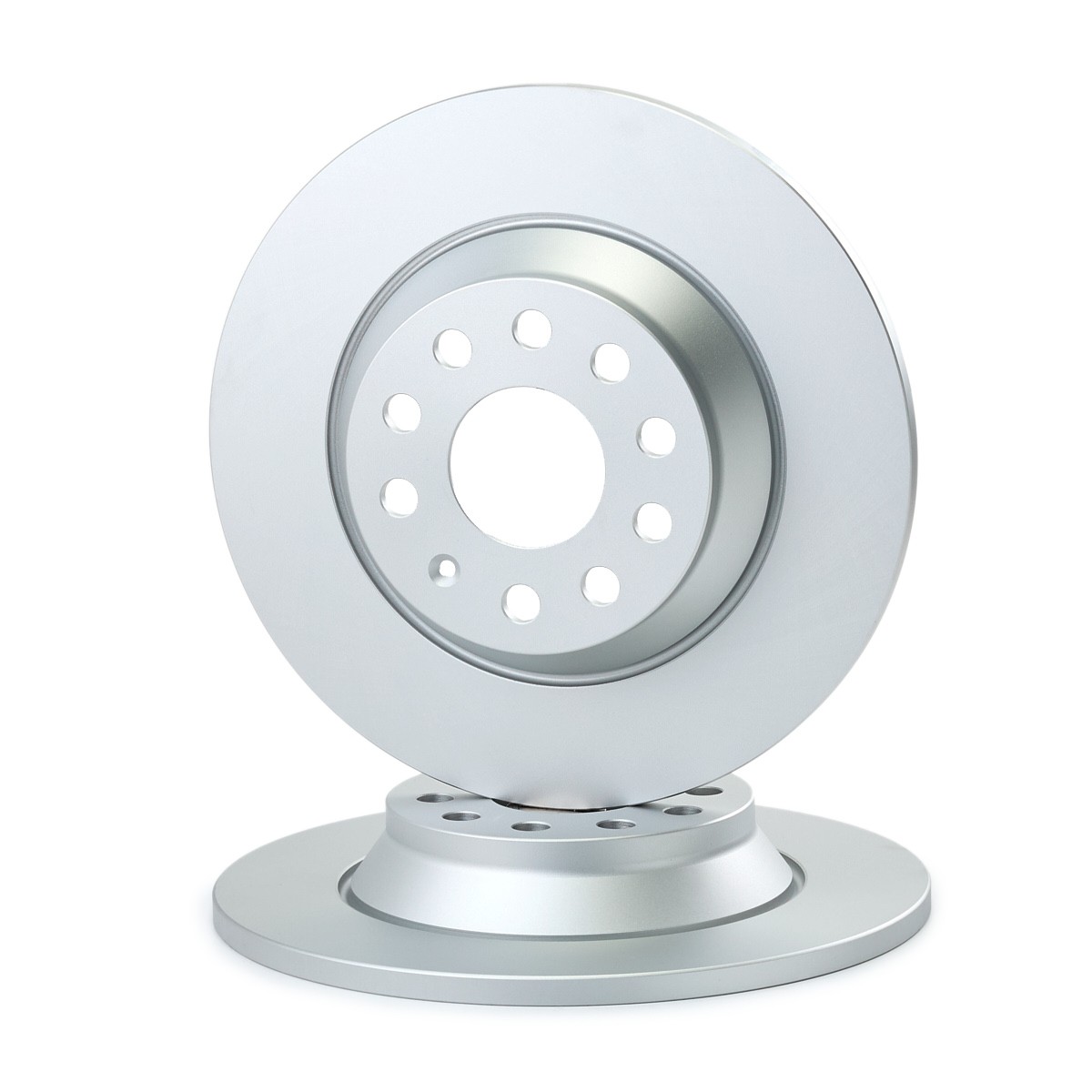 JURID Brake disc Article number: 563168JC cheaply