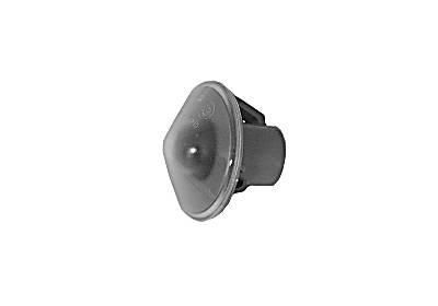 VAN WEZEL Side indicator Article number: 1620915 cheaply