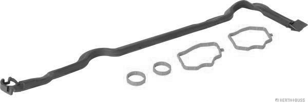 HERTH+BUSS JAKOPARTS Gasket Set, cylinder head cover Article number: J1221083 cheaply