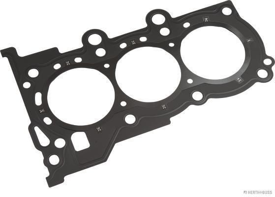 HERTH+BUSS JAKOPARTS Gasket, cylinder head Article number: J12505005 cheaply