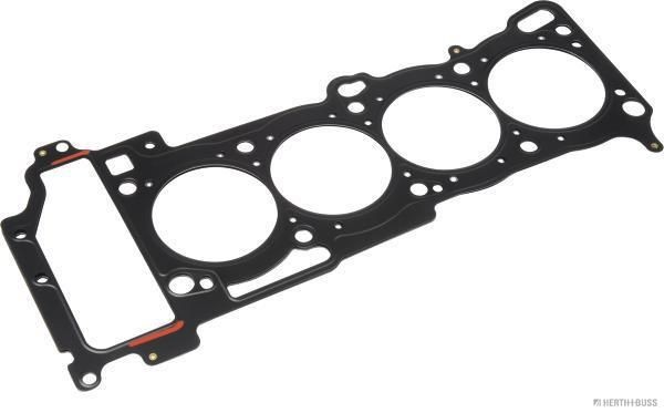 HERTH+BUSS JAKOPARTS Gasket, cylinder head Article number: J1251145 cheaply