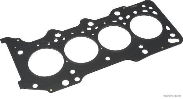 HERTH+BUSS JAKOPARTS Gasket, cylinder head Article number: J1253080 cheaply