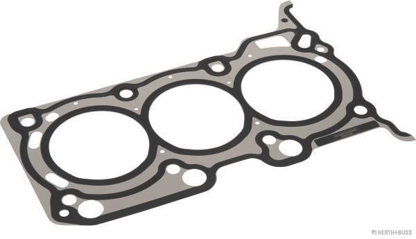 HERTH+BUSS JAKOPARTS Gasket, cylinder head Article number: J1255089 cheaply