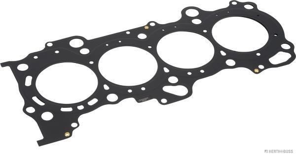 HERTH+BUSS JAKOPARTS Gasket, cylinder head Article number: J1258059 cheaply