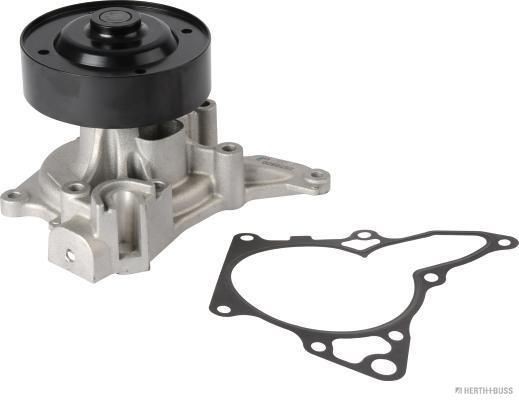 HERTH+BUSS JAKOPARTS Water pump Article number: J1513070 cheaply