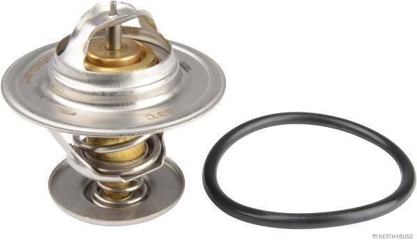 HERTH+BUSS JAKOPARTS Thermostat Article number: J1538013 cheaply