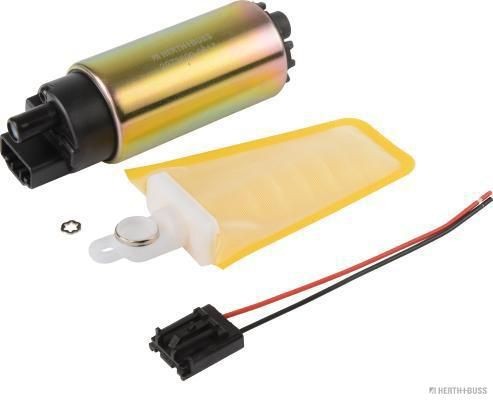 HERTH+BUSS JAKOPARTS Pompe à carburant UGS: J1600509 à peu de frais