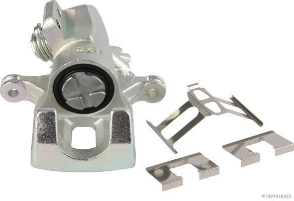HERTH+BUSS JAKOPARTS Brake caliper Article number: J3214068 cheaply