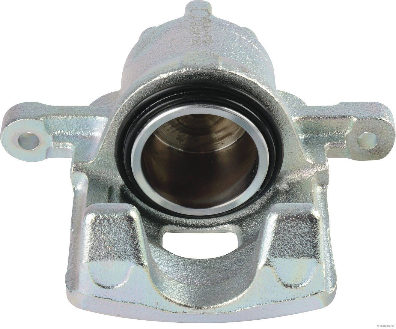 HERTH+BUSS JAKOPARTS Brake caliper Article number: J3216006 cheaply