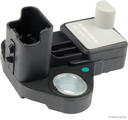 HERTH+BUSS JAKOPARTS Crankshaft sensor Article number: J5665018 cheaply