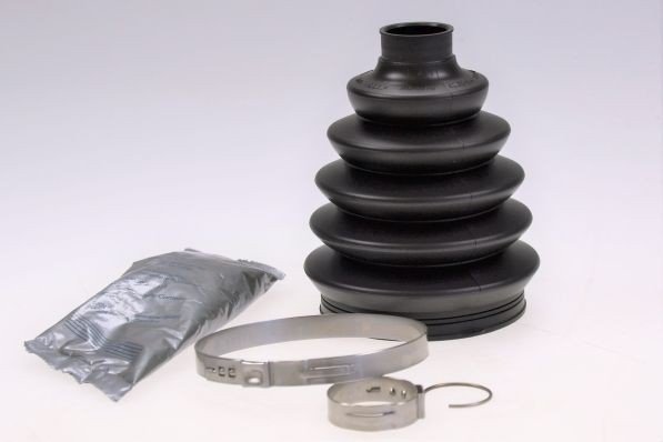 LÖBRO Bellow Set, drive shaft Article number: 306328 cheaply