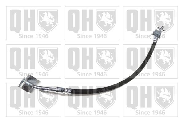 QUINTON HAZELL Brake hose Article number: BFH6089 cheaply