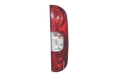 VAN WEZEL Rear light Article number: 1637932 cheaply