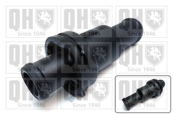 QUINTON HAZELL Thermostat Article number: QTH955K cheaply