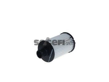 FRAM Oil filter Article number: CH10992ECO cheaply