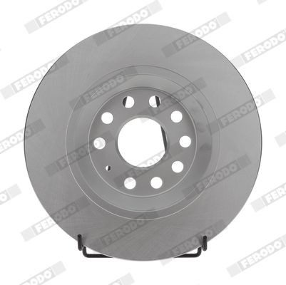 FERODO Brake disc Article number: DDF2506C cheaply