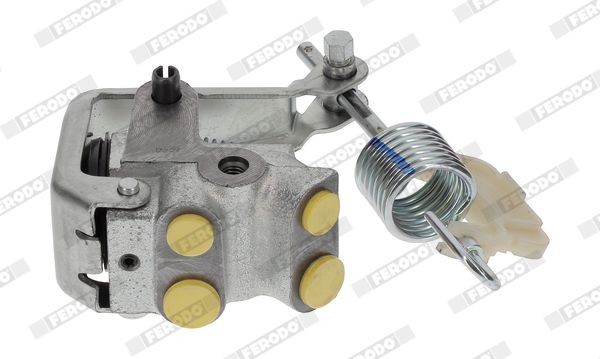 FERODO Brake Power Regulator Article number: FHR7155 cheaply