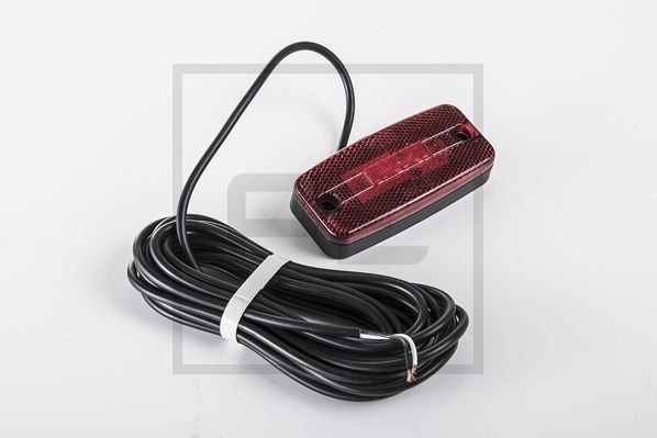 PETERS ENNEPETAL Position Light Article number: 000.695-00A cheaply