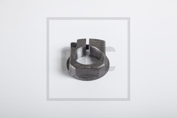 PETERS ENNEPETAL Axle Nut Article number: 016.594-00A cheaply