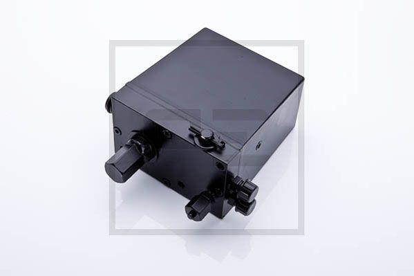 PETERS ENNEPETAL Tilt Pump, driver cab Article number: 023.605-00A cheaply