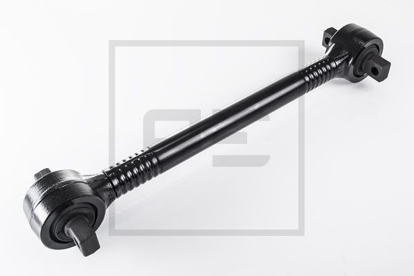 PETERS ENNEPETAL Pakdåse, hydraulikfilter Varenummer: 120.305-00A billige
