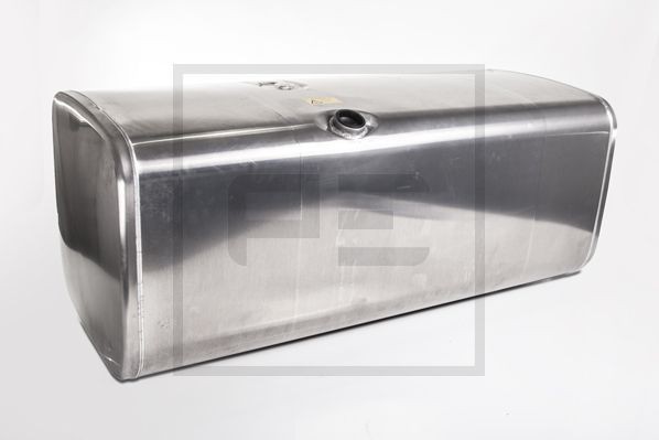 PETERS ENNEPETAL Brændstoftank Varenummer: 129.060-00A billige