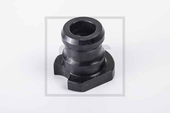 PETERS ENNEPETAL Threaded Sleeve, air spring bellow Article number: 140.221-00A cheaply