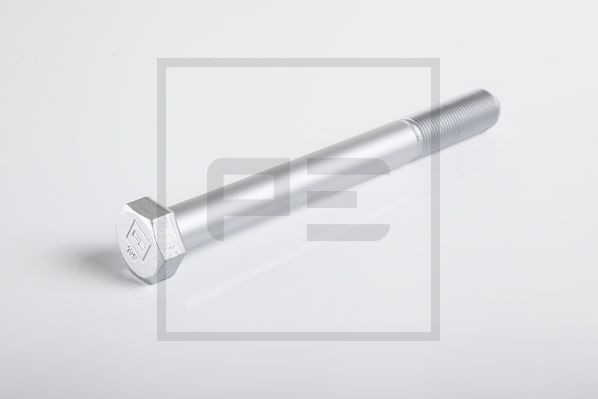 PETERS ENNEPETAL Screw Article number: 254.010-00A cheaply