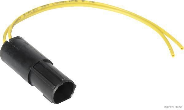 HERTH+BUSS ELPARTS Cable Repair Set, crankshaft position sensor Article number: 51277299 cheaply