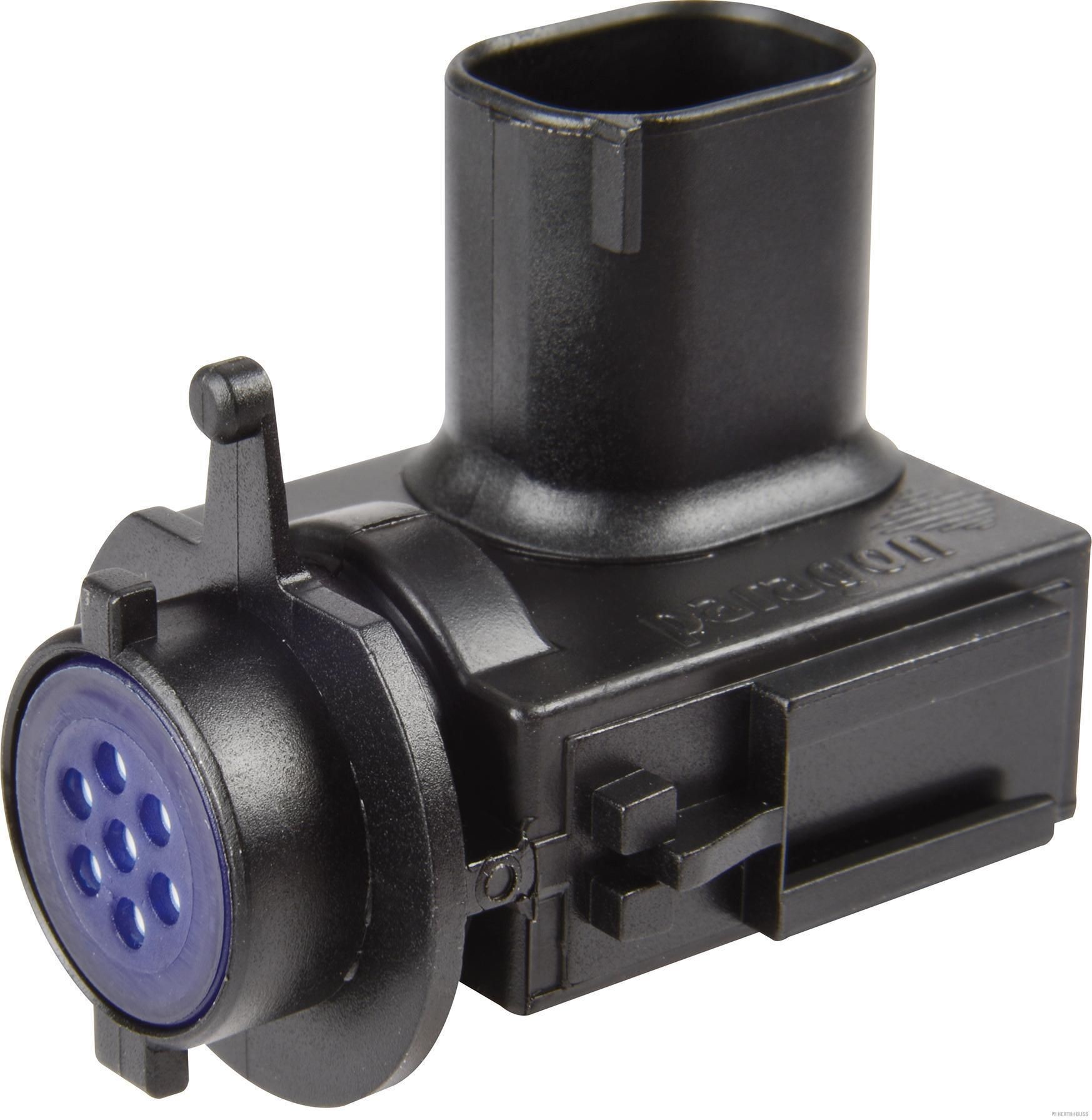 HERTH+BUSS ELPARTS Air Quality Sensor Article number: 70604008 cheaply