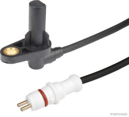 HERTH+BUSS ELPARTS ABS sensor Article number: 70660542 cheaply