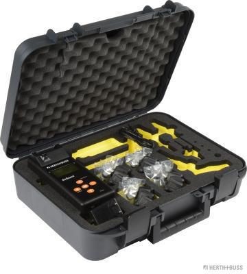 HERTH+BUSS ELPARTS Toolbox Article number: 95990001014 cheaply