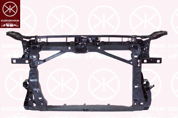 KLOKKERHOLM Front Cowling Article number: 0027200 cheaply