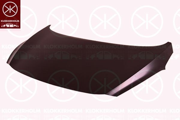 KLOKKERHOLM Bonnet Article number: 3136280 cheaply
