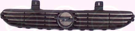 KLOKKERHOLM Radiator Grille Article number: 5022994 cheaply