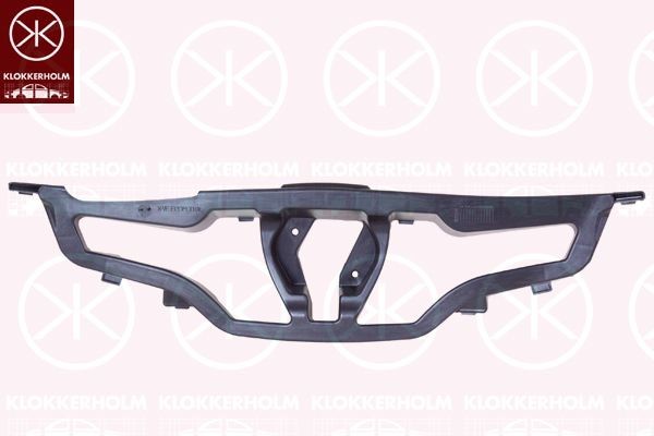 KLOKKERHOLM Radiator Grille Article number: 6034995 cheaply
