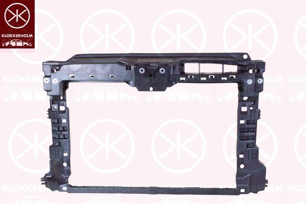 KLOKKERHOLM Front Cowling Article number: 9528201 cheaply