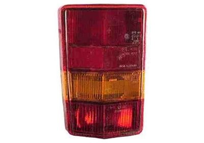 VAN WEZEL Rear light Article number: 1745921 cheaply