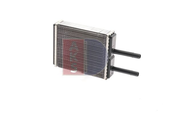 AKS DASIS Coolant Tube Article number: 045071N cheaply