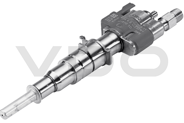 VDO Injector Article number: A2C9521220280 cheaply